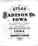 Madison County 1875 